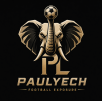 cropped logo rebrand 1.png