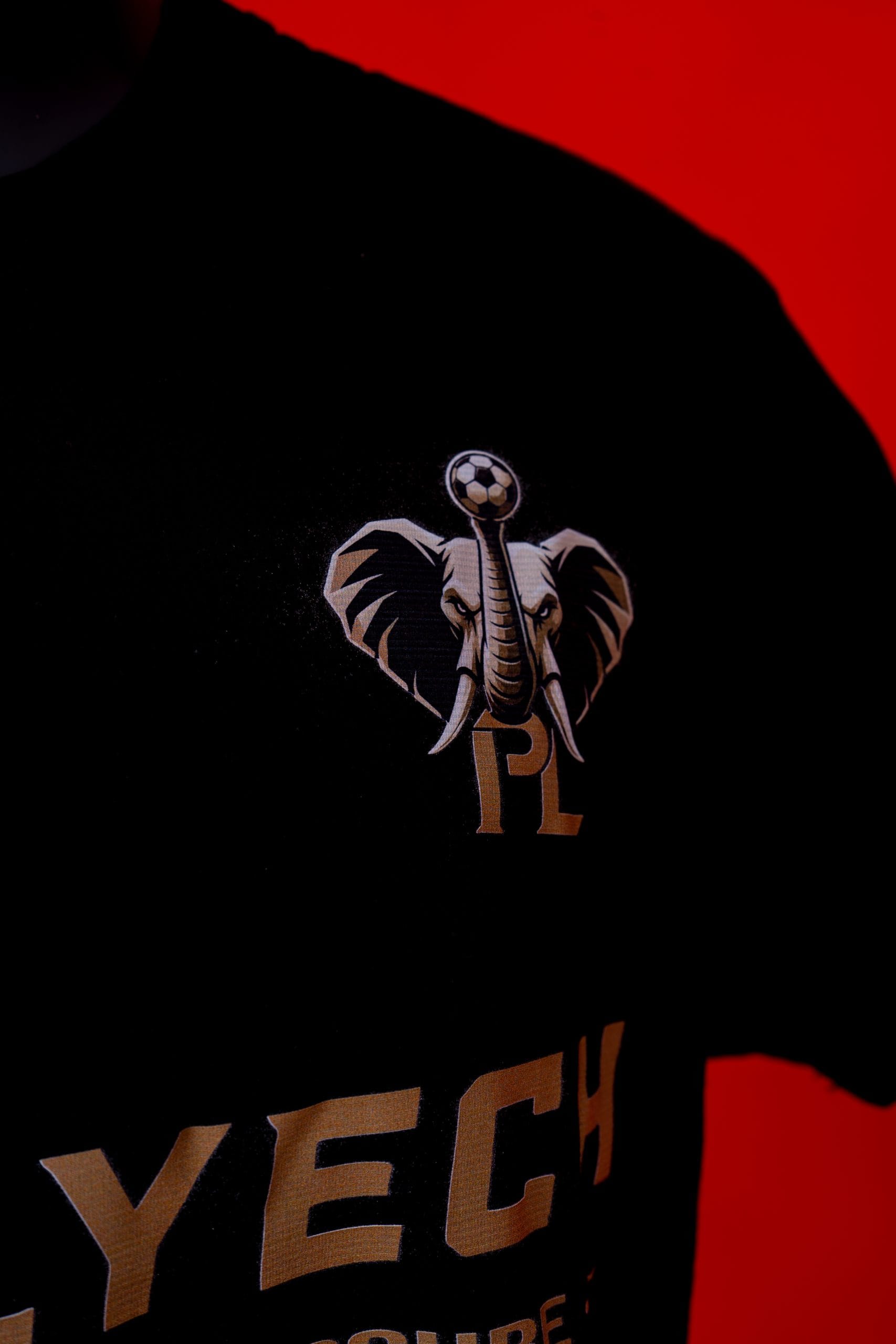 dsc04569 dsc04569