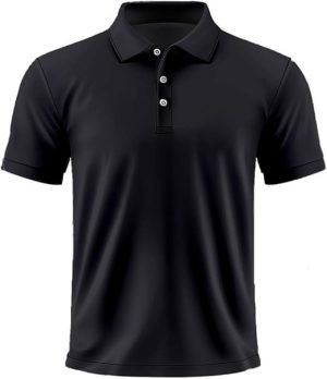 Polo T-Shirt