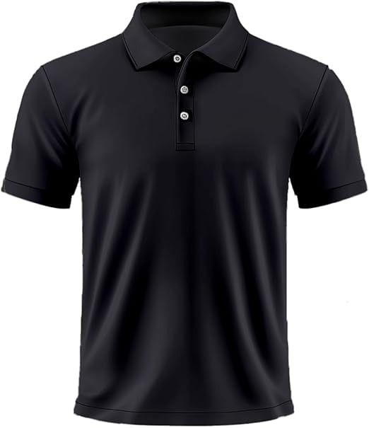Polo Shirt for Men